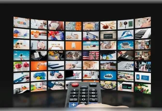 29 Kasım 2025 Televizyonda Ne Var? 29 Kasım 2025 Yayın Akışı...