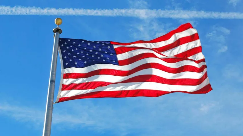 ABD’de tüm iltica talebi kararlarını askıya aldı haberinin görseli