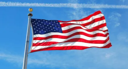 ABD’de tüm iltica talebi kararlarını askıya aldı