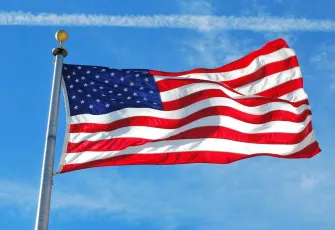 ABD’de tüm iltica talebi kararlarını askıya aldı