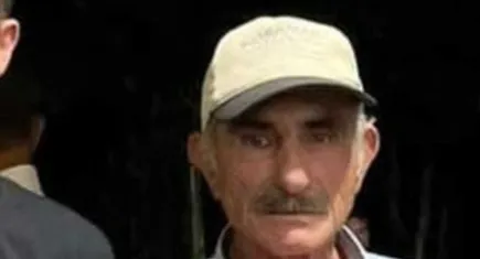 Eski gelinini öldürmüştü; cezaevinde intihar etti