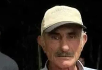 Eski gelinini öldürmüştü; cezaevinde intihar etti