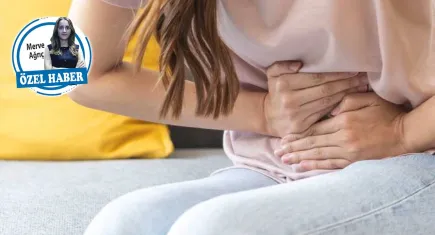 Gıda zehirlenmesi kaygısı büyüyor: Toplumda temel güven sarsıldı