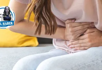 Gıda zehirlenmesi kaygısı büyüyor: Toplumda temel güven sarsıldı