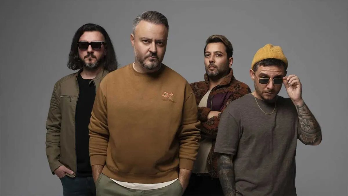 İzmir’de kasım ayında Seksendört rüzgârı esecek haberinin görseli