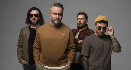 İzmir’de kasım ayında Seksendört rüzgârı esecek