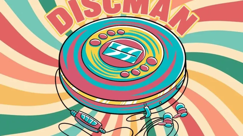 İzmir’de nostalji rüzgârı: 90’lar ve 2000’ler pop gecesi düzenlenecek