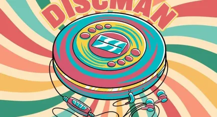 İzmir’de nostalji rüzgârı: 90’lar ve 2000’ler pop gecesi düzenlenecek