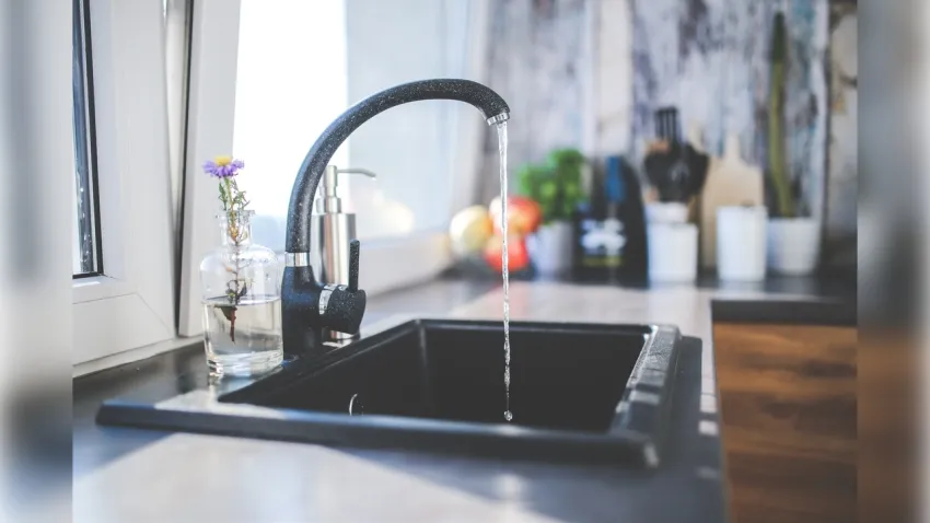 İzmir’de su krizi derinleşiyor: Planlı kesintiler 15 Aralık’a kadar uzatıldı