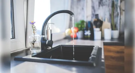 İzmir’de su krizi derinleşiyor: Planlı kesintiler 15 Aralık’a kadar uzatıldı