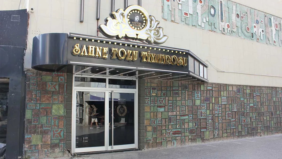 Jüri, İzmirlileri ön yargıları ile yüzleşmeye çağırıyor haberinin görseli