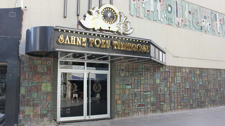 Jüri, İzmirlileri ön yargıları ile yüzleşmeye çağırıyor haberinin görseli