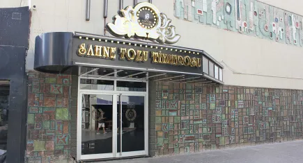 Jüri, İzmirlileri ön yargıları ile yüzleşmeye çağırıyor