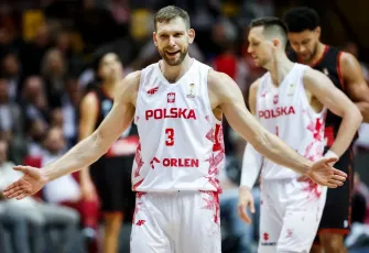 Karşıyaka’da sakatlık nedeniyle pivot arayışı hızlandı