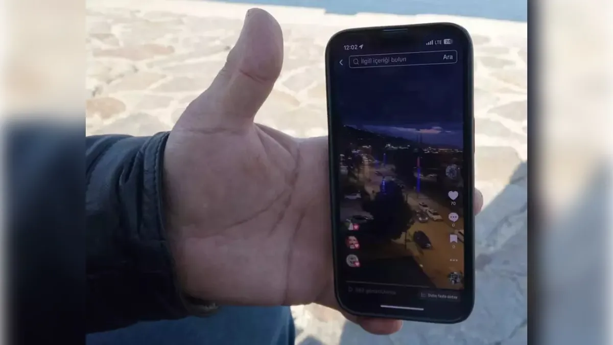 Kazım Koyuncu paylaşımı karakola çıktı: 50 bin TL’lik tazminat talebi haberinin görseli