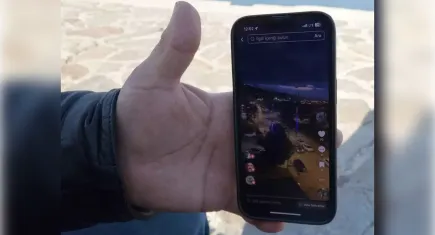 Kazım Koyuncu paylaşımı karakola çıktı: 50 bin TL’lik tazminat talebi