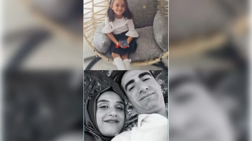 Kızıltepe’deki aile dramında komşunun ifadesi ortaya çıktı haberinin görseli