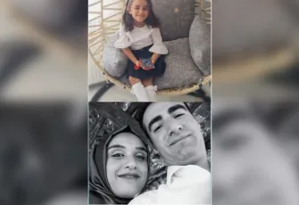 Kızıltepe’deki aile dramında komşunun ifadesi ortaya çıktı