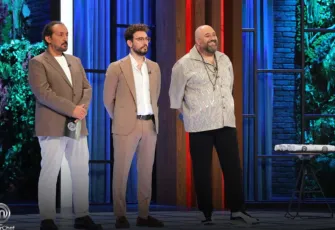 MasterChef’te  dokunulmazlığı kim kazandı?