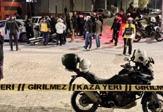 Şanlıurfa’da bir kişi 2 kayınbiraderini öldürdü