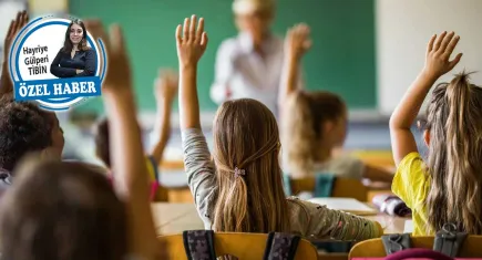 Sendikalardan ara tatil çıkışı:  Öğretmen bakıcı değil!