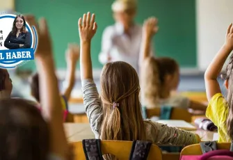 Sendikalardan ara tatil çıkışı:  Öğretmen bakıcı değil!