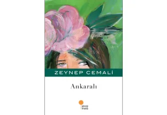 Sıcak ve duyarlı bir roman: Ankaralı