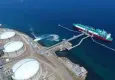 Türkiye LNG’de kendi ihtiyacının yarısını karşılayacak kapasiteye ulaştı