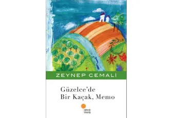 Umut ve sevgi uğruna soluksuz bir kovalamaca: Güzelce’de Bir Kaçak, Memo