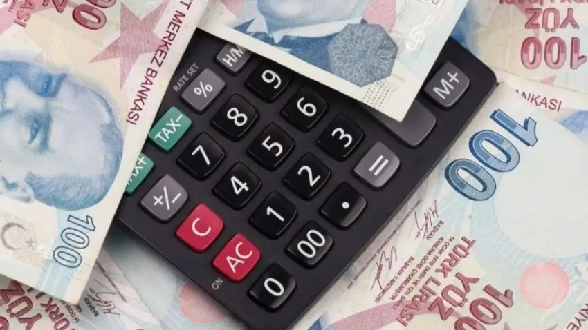 Asgari ücret görüşmelerinde kritik süreç başlıyor