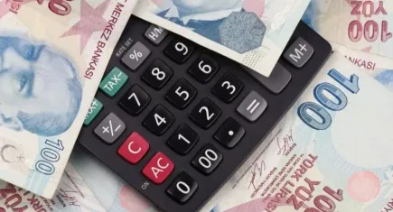 Asgari ücret görüşmelerinde kritik süreç başlıyor