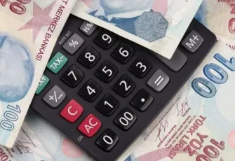 Asgari ücret görüşmelerinde kritik süreç başlıyor