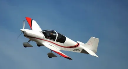 Avustralya’da iki hafif uçak çarpıştı: 1 pilot hayatını kaybetti