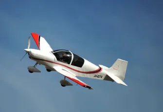 Avustralya’da iki hafif uçak çarpıştı: 1 pilot hayatını kaybetti