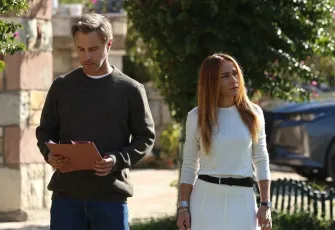 Ben Leman 9. bölümde neler oldu? Demir’in planı ve Leman’ın sırları ortaya çıkıyor|Ben Leman son bölüm