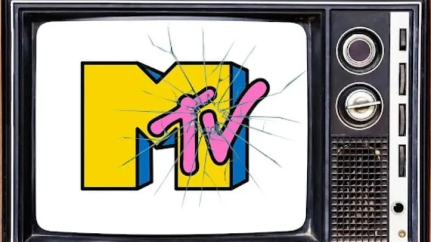 Bir dönemin sonu: MTV, uluslararası müzik yayınlarına veda ediyor haberinin görseli