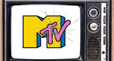 Bir dönemin sonu: MTV, uluslararası müzik yayınlarına veda ediyor
