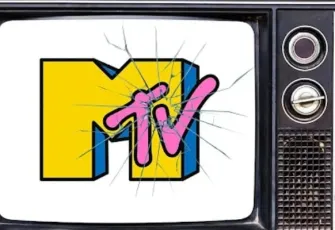 Bir dönemin sonu: MTV, uluslararası müzik yayınlarına veda ediyor