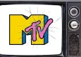 Bir dönemin sonu: MTV, uluslararası müzik yayınlarına veda ediyor