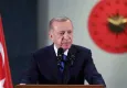 Cumhurbaşkanı Erdoğan: Terörsüz Türkiye sürecinin başarısı için kararlılığımız tam