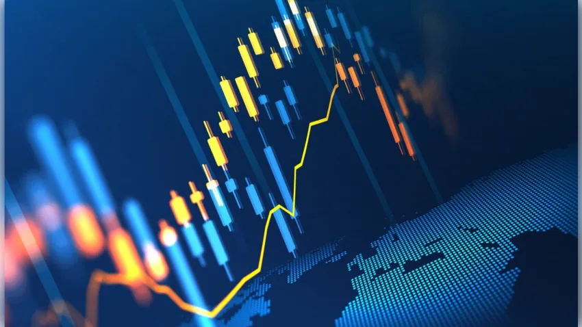 Ekonomist İris Cibre’den piyasalar için kritik değerlendirme haberinin görseli