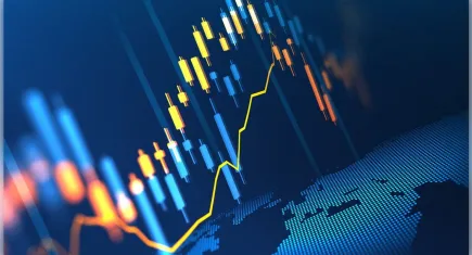 Ekonomist İris Cibre’den piyasalar için kritik değerlendirme