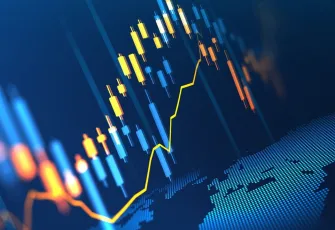 Ekonomist İris Cibre’den piyasalar için kritik değerlendirme