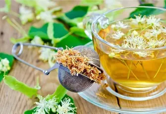 Evde kolayca yapabileceğiniz 7 rahatlatıcı çay tarifi