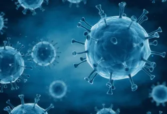 HIV ile mücadele eden insan sayısı 40 milyonu aştı