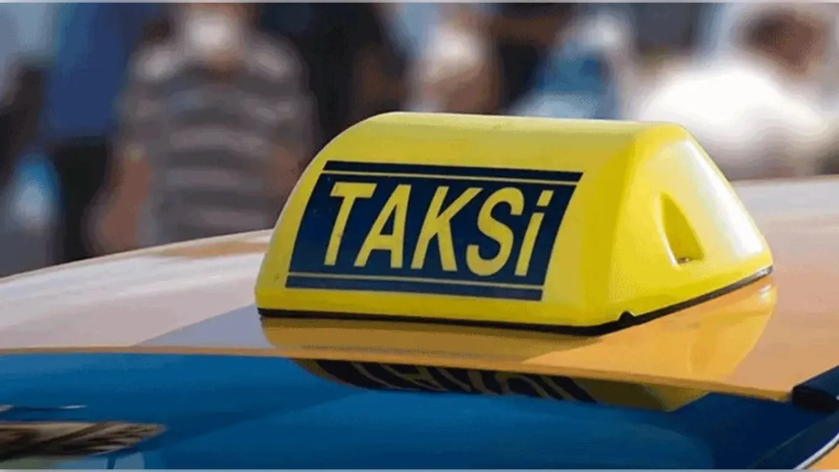 İzmir Şoförler Odası’ndan dezenformasyon uyarısı haberinin görseli