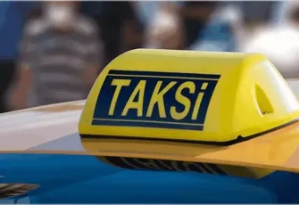 İzmir Şoförler Odası’ndan dezenformasyon uyarısı