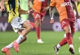 Kadıköy’de derbi heyecanı: Geri sayım başladı