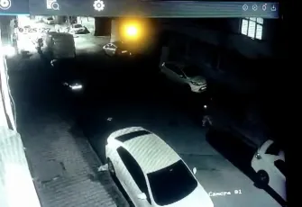 Kendisine 100 bin lira borcu olan kişinin evini kundaklamak istedi: Yanlış binayı ateşe verdi