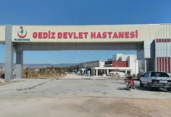 Kömür madeni ocağında göçük